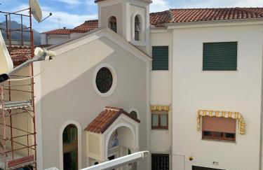 Dimora di Diamante - Foto 29