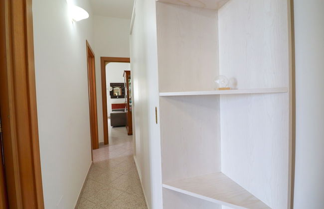 Jasmine's House Otranto - Foto 33