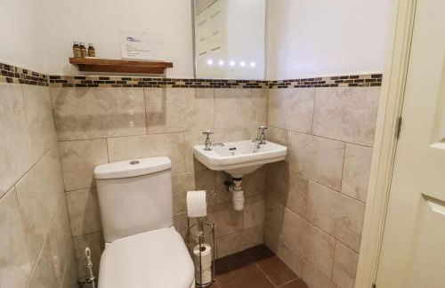 The Old Piggery - Foto 19