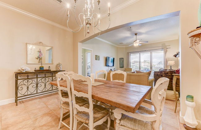 Cinnamon Beach 9 by VTrips - Foto 68