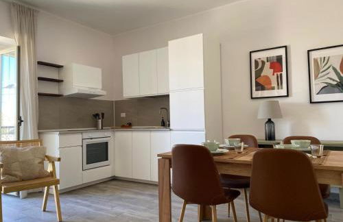 HOMES By PALUMBO - Foto 30