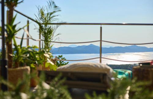 House Lilla - Foto 46