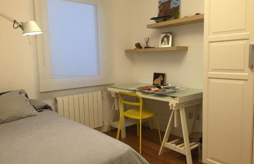 Apartamento Bahía de Plentzia - Foto 21