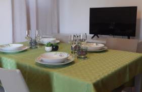 Poggio di Pastrengo - Photo 64