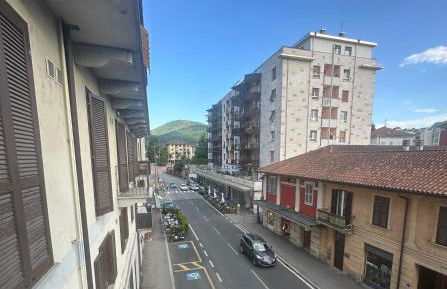 Montecarlo house vacation - Photo 15