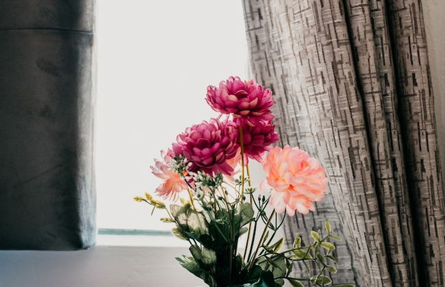 Camino Real Apartments - Foto 63