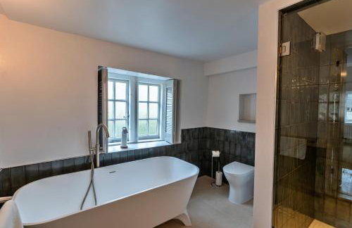 Finest Retreats - ARC Painswick - Foto 37