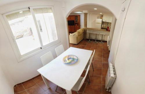 Cal Pere de L'Onclet - Foto 8