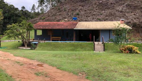 Casa Bourguignon - Foto 5