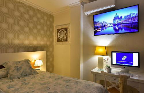 Luxury Penthouse Mogan VII - Foto 40