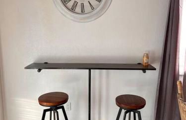 Southwestern charm - minutes from everything 3/2 - Foto 13