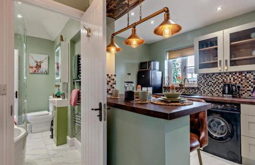 1 Bed in Beccles oc-94297 - Foto 10