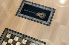 East Lodge - Chillingham Castle - Foto 23