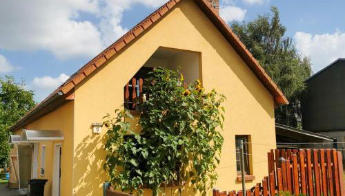 Ferienwohnung auf dem Lande - Foto 2