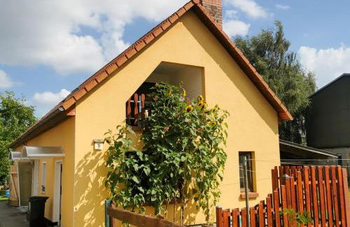 Ferienwohnung auf dem Lande - Foto 2