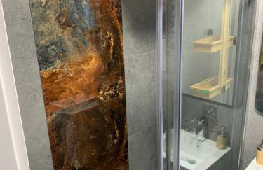 Metro Trocka Apartment - Foto 40