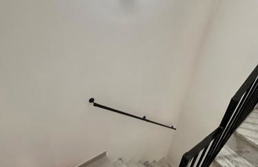 La casa di Stella - Foto 40