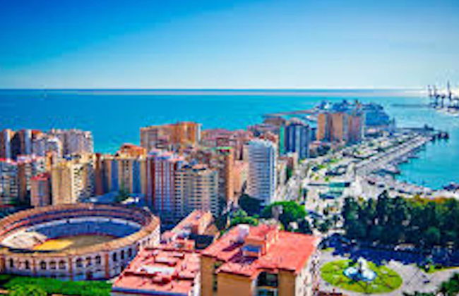 Viento duplex with terrace - Foto 19