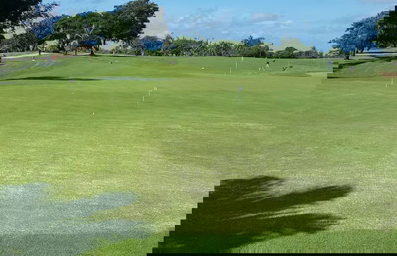 Best E Villas Providence - Foto 24