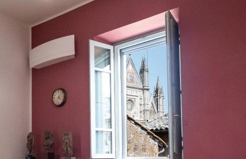 Cathedral House Orvieto - Foto 7