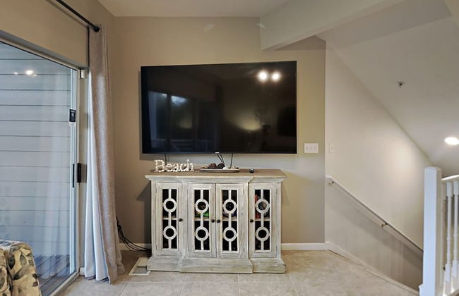 Beach Pointe #703 - Beach Haven - Photo 29