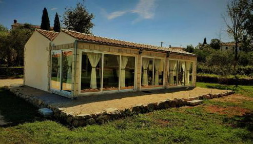 Holiday House Vela Vrta - Foto 4