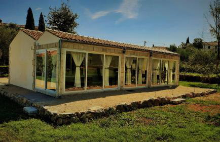 Holiday House Vela Vrta - Foto 4