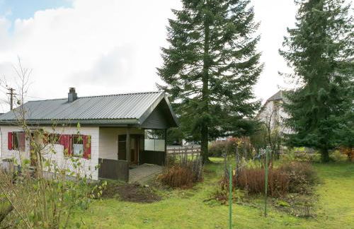 Ferienhaus in Liebenscheid nahe Fuchskaute - Foto 15