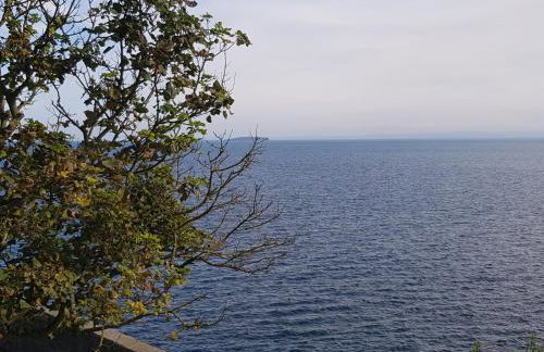 Crail House Apartments - Foto 9