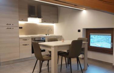 Maison du bois - Photo 20