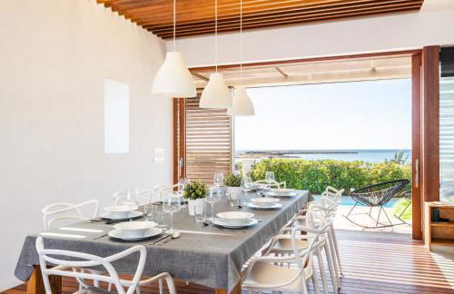 Villa Binisafua Ses Palmeres - Foto 3