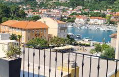 Villa Santino - Foto 7