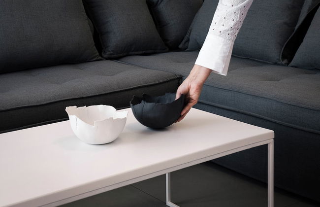 Hermes & Dione - Foto 42