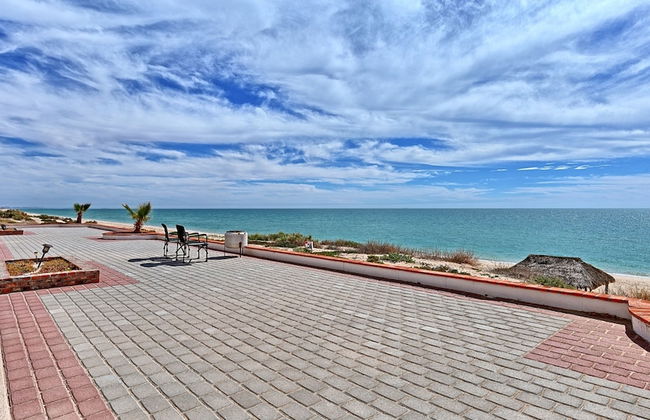 Paradise Villa 19 by Kivoya - Foto 33