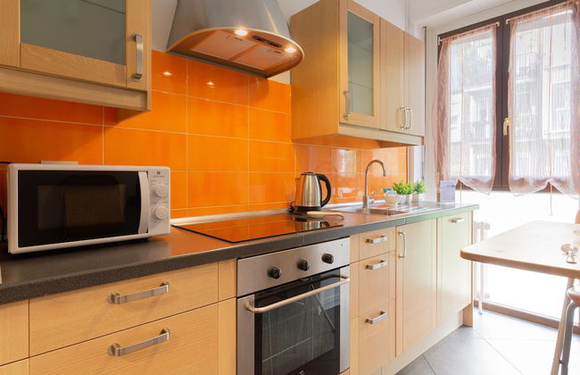 Madamart - 301 Autodromof1 Centro - Foto 22