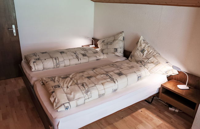 Ringstrasse (Utoring) - Foto 12