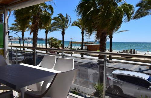 DIFFERENTFLATS Morsa - Foto 2