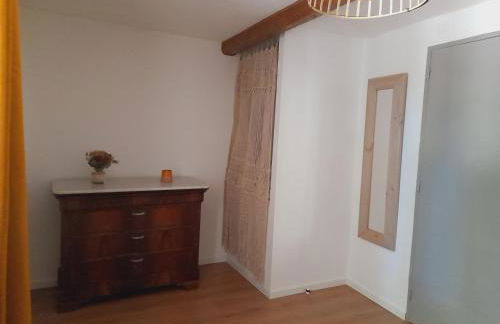 La Ferme des Oliviers - Foto 14