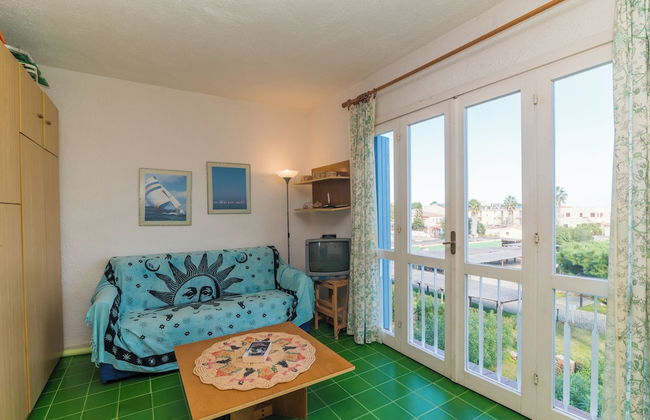 Il Vecchio Faro A48 150m From The Beach - Photo 5