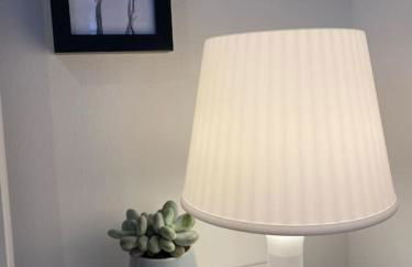 Edles Apartment in Hanau mit Balkon und Freisitz, Pkw-Stellplatz - Foto 7