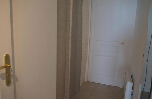 Entre dunes et mer - Foto 15