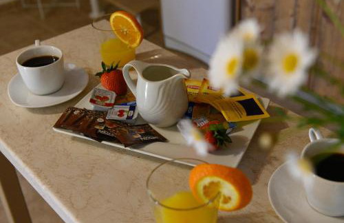 Villa Rosa - Foto 37