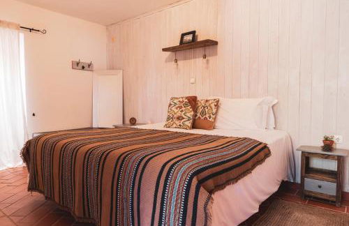 Quinta Camarena - Foto 80