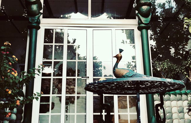 Beautiful Small House in Algarve, Portugal - Foto 26