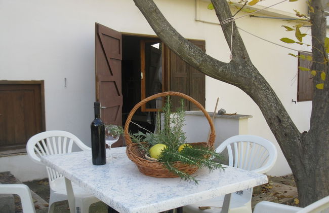 Apartmani Bako Komiza - Photo 55