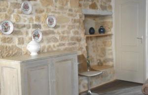 Maison de La LAFONE - Foto 5