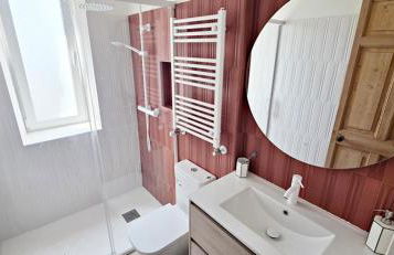 Sand House Gorliz By Kima Gestión - Foto 17