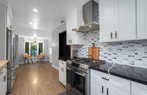 Hidden Valley PL - Foto 17