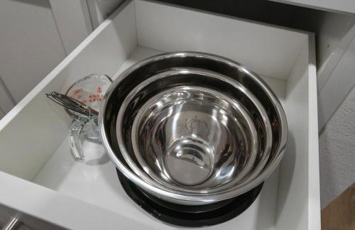 1BR Retreat Near Walmart Campus & AMP U of A - Foto 39