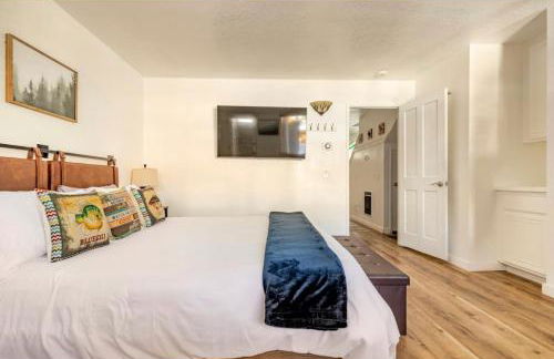 Forest Creek 21 - Foto 13